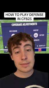 You might still get 40 pieced by Liberty and Middle Tennessee #greenscreen  #ncaa25 #cfb25 #ncaafootball