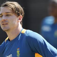 Find the perfect dale steyn stock photos and editorial news pictures from getty images. Dale Steyn S Operation Successful
