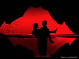 My Love Wallpaper In Black And Red Windows 10 Wallpapers 1024 x 768 jpeg 91 кб. my love wallpaper in black and red