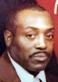 Mathews Thomas Obituary (2022)