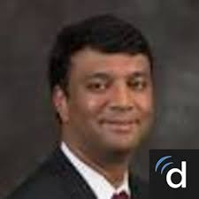 Best Carotid revascularization Doctors in Lyons, NJ