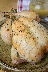 Ina Garten S Engagement Chicken Recipe Review Check Out The Results 10 Engagement Chicken Recipe Engagement Chicken Food Reviews