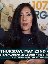 Vanguard Picasso Elementary Pharr Tx