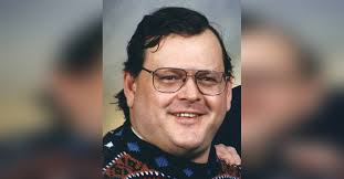 Obituary information for Gary L. Higgins