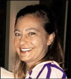 Sarah Culpepper Obituary (2015)