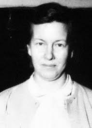 Mower County Obituaries