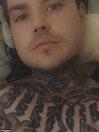 David Stemler: Man shot dead in Sydney's latest gangland assassination was  due to appear in court