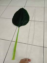 Hai sahabat ono karya kita kali ini membuat hiasan untuk 17 agustus yang cantik untuk hiasan kelas, rumah atau sekolah, yang menarik terbuat dari plastik. Pokok Hiasan Viral Lagi Murah Kosnya Bila Buat Sendiri Ni Stepnya Keluarga