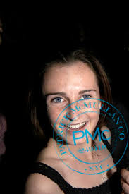 V Magazine and The Misshapes Launch Party