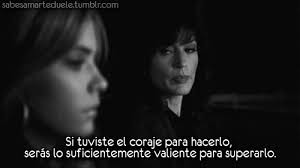 En Otras Palabras Asi Como Te Enamoraste Ahora A Olvidar Gif Gfycat Inicio otras frases 41 frases melancólicas de amor y desamor. te enamoraste ahora a olvidar gif gfycat