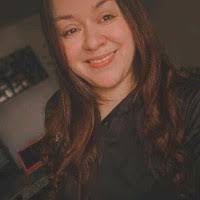 3600+ "Ana Soto Soto" profiles