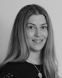 Shiloh Andrus's Instagram, Twitter & Facebook