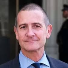 Passion-Driven Management Can Transform Your Hospitality Career