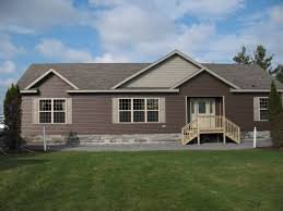 Eisenhower American Homes Modular Modular Homes Modular Homes For Sale Manufactured Home