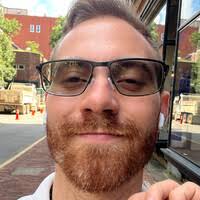 40+ "Karig" profiles