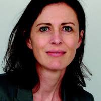 30+ "Claudia Kopp" profiles