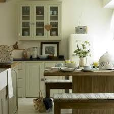 Established in 1976, country knives is a real 'brick and mortar' store located two miles east of intercourse, pennsylvania. Country Kitchen Accessories Thehomebarn Ie
