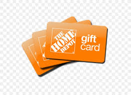 More buying choices $24.98 (16 new offers). Gift Card The Home Depot Discounts And Allowances House Png 600x600px Gift Card Brand Discounts And