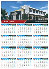 Pagesbusinesseseducationtutorial desain gratisvideostemplate desain kalender dinding 2021 format 12 bulan dengan. Link Download File Coreldraw Kalender 2021 M 1442 H Lengkap 12 Bulan Romeltea Online