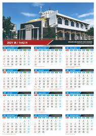 Download gratis free template kalender 2021 lengkap hijriyah dan jawa corel draw, kalender jawa cdr, kalender meja cdr, kalender dinding cdr, kalender indonesia cdr, desain kalender caleg cdr, template kalender sekolah cdr, template kalender 2021 cdr. Link Download File Coreldraw Kalender 2021 M 1442 H Lengkap 12 Bulan Romeltea Online