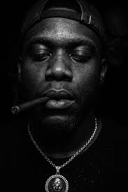 Moving forward with growth and progress