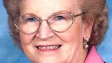 Obituaries — June 12, 2011