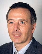 Auch wenn es hart kommt: Wir setzen uns für Sie ein!