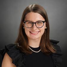 CCGP Crossings: Pentecost Edition by General Media LLC