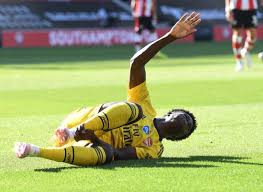 Love you and appreciate you all ! Mikel Arteta S Arsenal Revolution In Danger Due To Gareth Southgate S Bukayo Saka Decision Football London