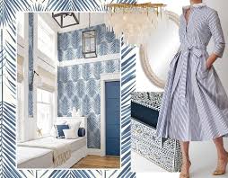 • made from cast aluminum and mdf (medium density fiberbo… pottery barn office furniture. Nautical Chic Martine Claessens
