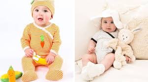 You can easily compare and choose from the 10 best organic baby clothes brands for you. 15 Best Organic Baby Clothes In 2021 Where To Buy Natural Baby Clothing