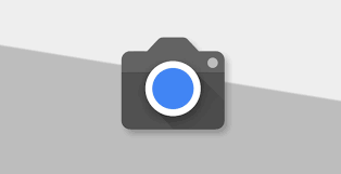 Forced enable/disable super res zoom (sabre);; Download Gcam Px 8 1 Apk Latest Google Camera Px Version 8 1