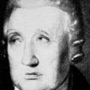 John Wilkinson by Science Photo Library