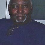 Charles Goode Obituary