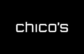 The other way is to get them for free using some special workarounds. Chico S Gift Card