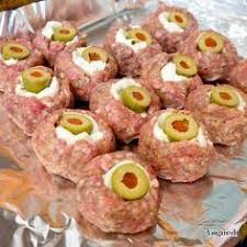 Differentes Idees De Recette Halloween Sale Regalez Vous Recettes Halloween Collations Pour Halloween Nourriture Halloween