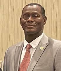 Terry Steptoe's Instagram, Twitter & Facebook