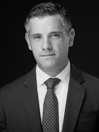 Aaron Bos's Instagram, Twitter & Facebook