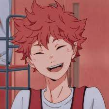 Pin On Anime
