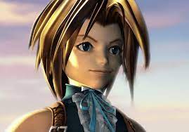 Zidane offers a lot of stealing skills. Final Fantasy Ix Tips And Tricks Best Characters Party Members And Party Combination Jegged Com