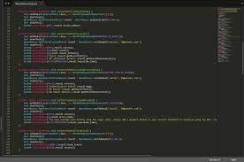 Write Unit Tests For Your Apex Class By Jameshutcherson Fiverr
