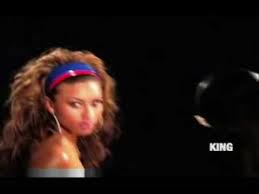 We did not find results for: Hoopz Nikki Alexander Youtube