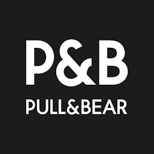 It was founded in 1986 as new wear, s.a. Pull Bear Verified Page Facebook