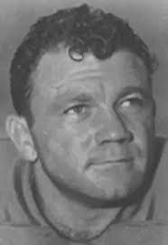 Gary Tolar's Instagram, Twitter & Facebook