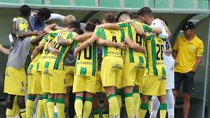 Together we are pride of beiras | founded in june 1933, cdtondela is a sports institution that has been active . Presidente Do Tondela Despista Sobre Possivel Compra Pelo Flamengo Nada Assinado Flamengo Extra Online