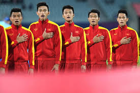Lịch thi đấu bóng đá, clb quảng ninh, dược nam hà nam định. U20 Viá»‡t Nam Vs U20 Phap Ä'á»™i Hinh Máº¡nh Nháº¥t Ra San