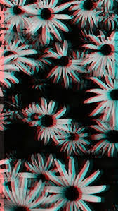 Pin By منة محمود On Art Glitch Wallpaper Trippy Wallpaper Dark Wallpaper