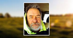 Daniel Ray Duff Obituary November 11, 2021