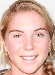 Zoe Stevenson's Instagram, Twitter & Facebook