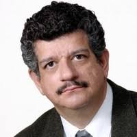 Luis David Rodarte Email & Phone Number